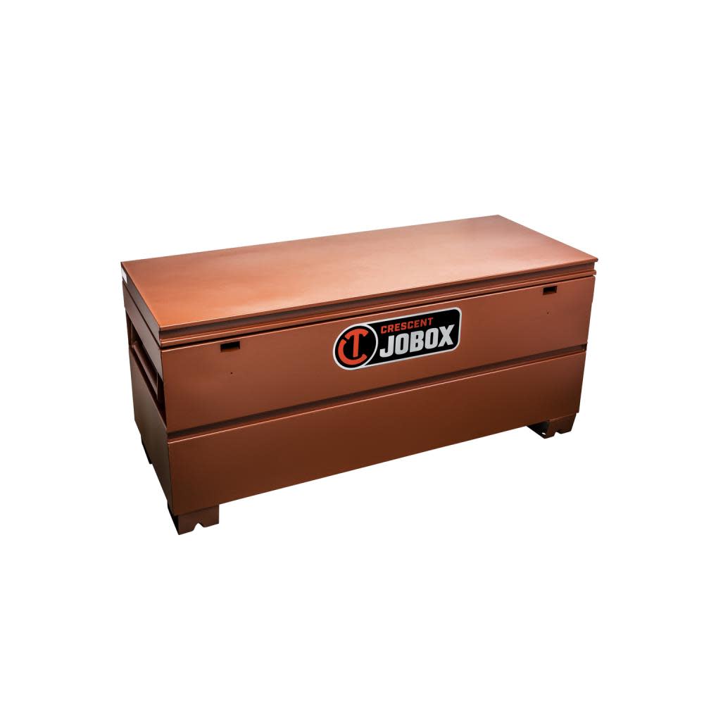 Crescent JOBOX Tradesman Steel Chest 60 ;