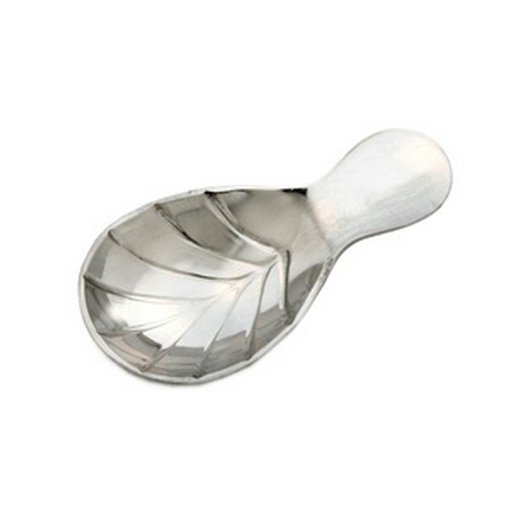 Mini/Small Stainless Steel Kitchen Scoops， By Norpro. Coffee， Sugar， Tea， Bath Salts