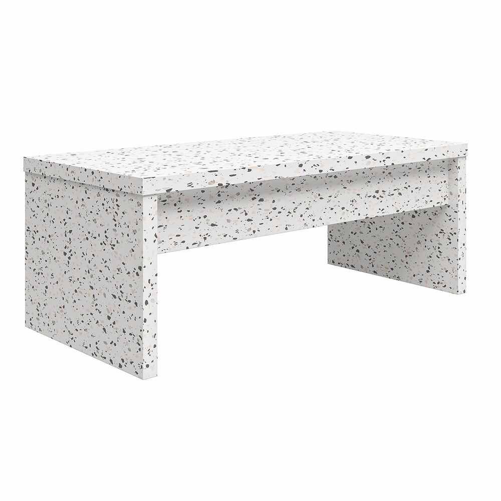 Mr. Kate Winston Lift Top Coffee Table