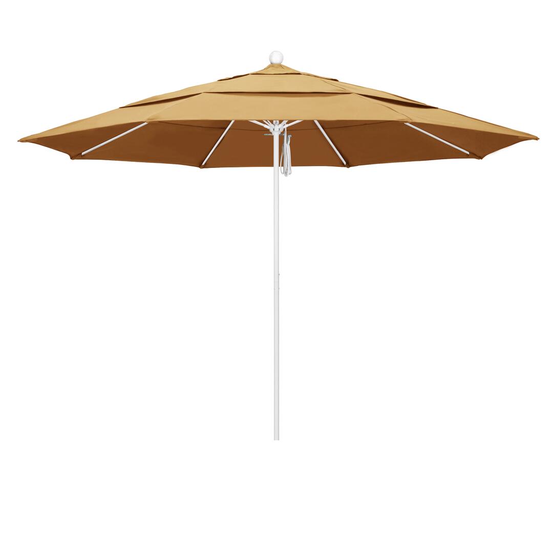 California Umbrella ALTO1181705414DWV