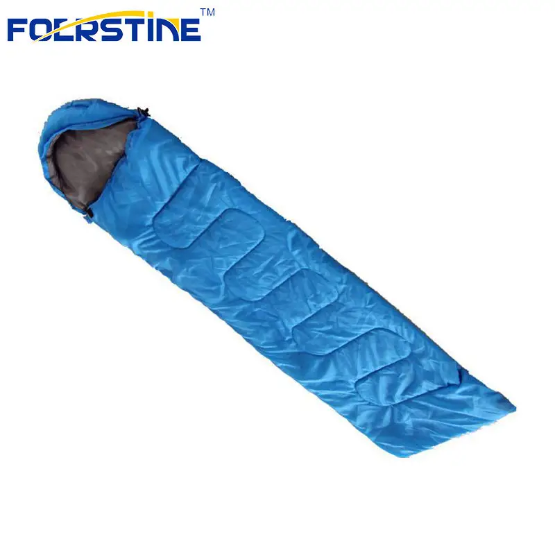 Wholesale 4 season outdoor camping sleeping bags sleeping bags for cold weather