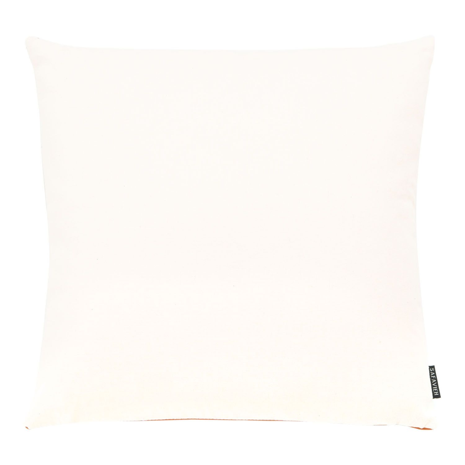 Safavieh Trini Throw Pillow