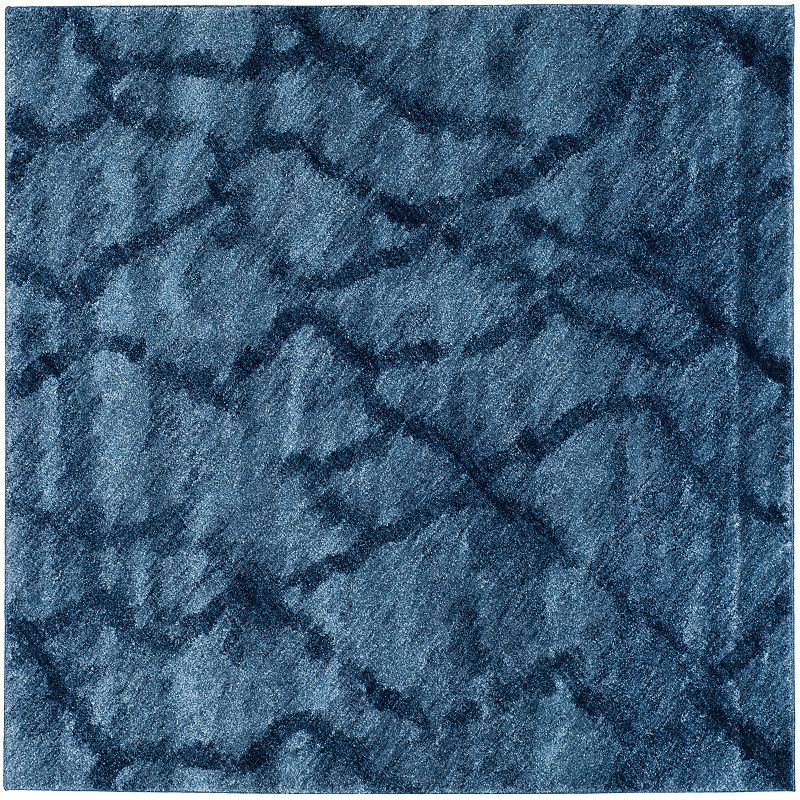 Safavieh Retro Lois Lattice Rug