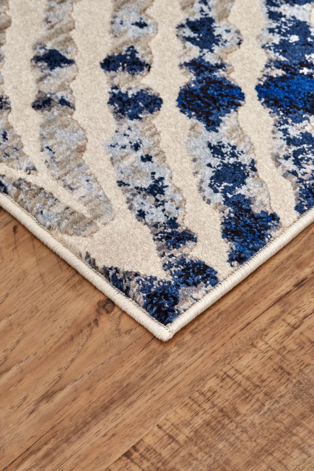 Carini Rug by BD Fine