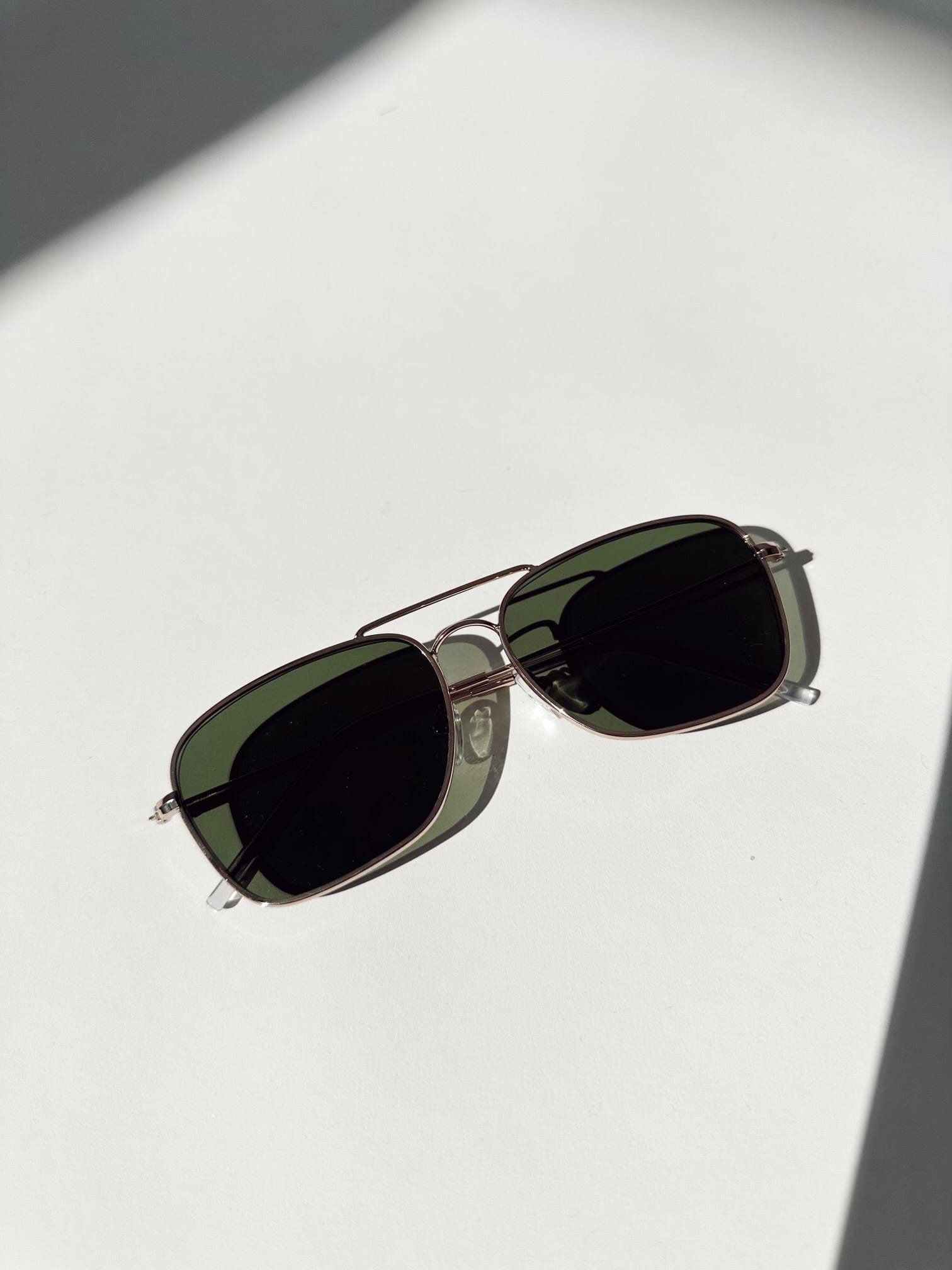 Sasha Sunnies