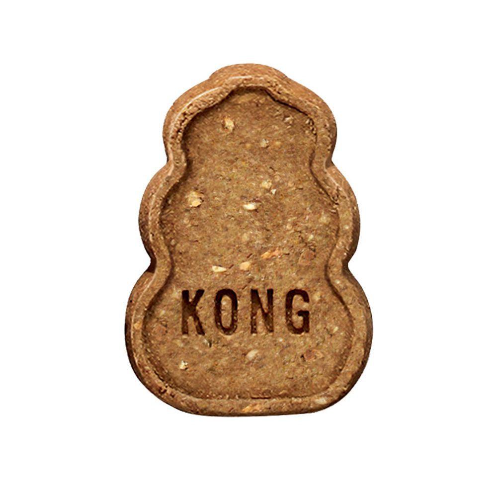 KONG StuffN Snacks Peanut Butter Recipe Dog Treats From Incredible Pets