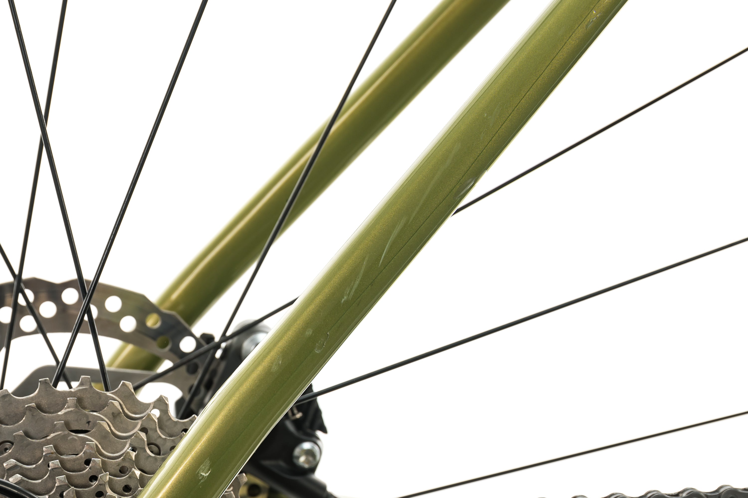 3T Exploro Pro Gravel Bike - 2022, Medium