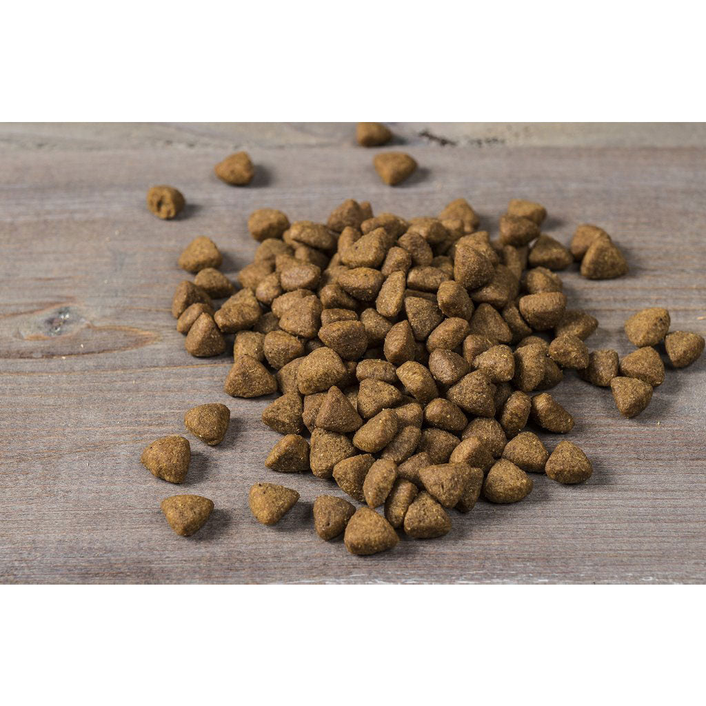 Nulo FreeStyle LID Pollock Dog Food