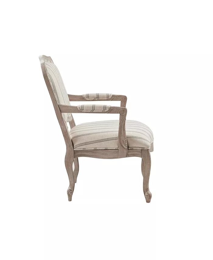 Furniture Monroe Accent Chair