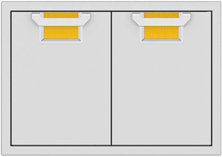 Hestan AEAD30YW