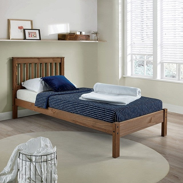 BED     |     AM7972MH