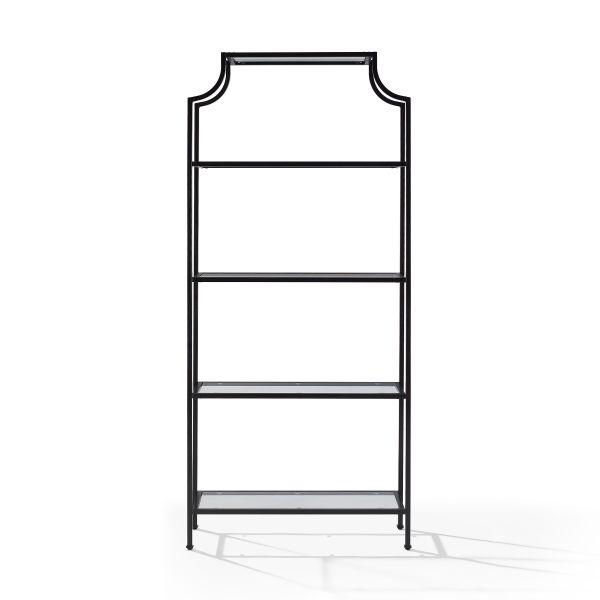 Aimee Etagere