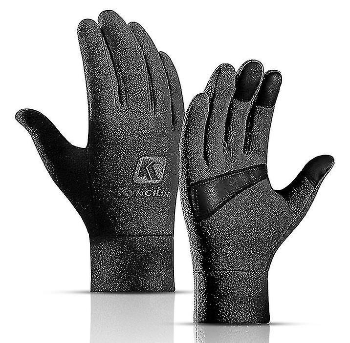 Winter Touch Screen Glove