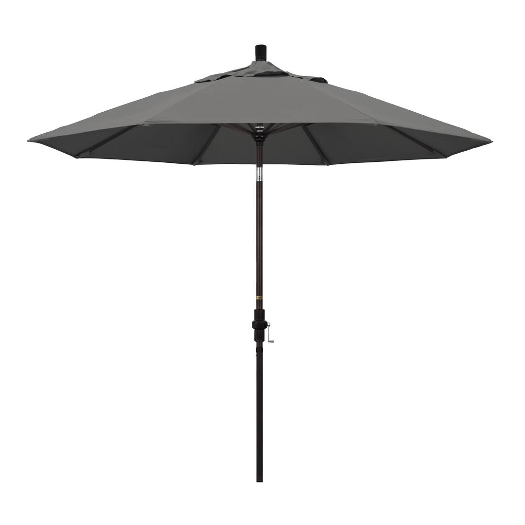 California Umbrella GSCU90811754048