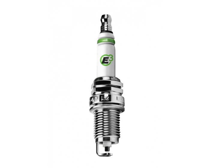 E3 DiamondFIRE Small Engine Spark Plug E3.20