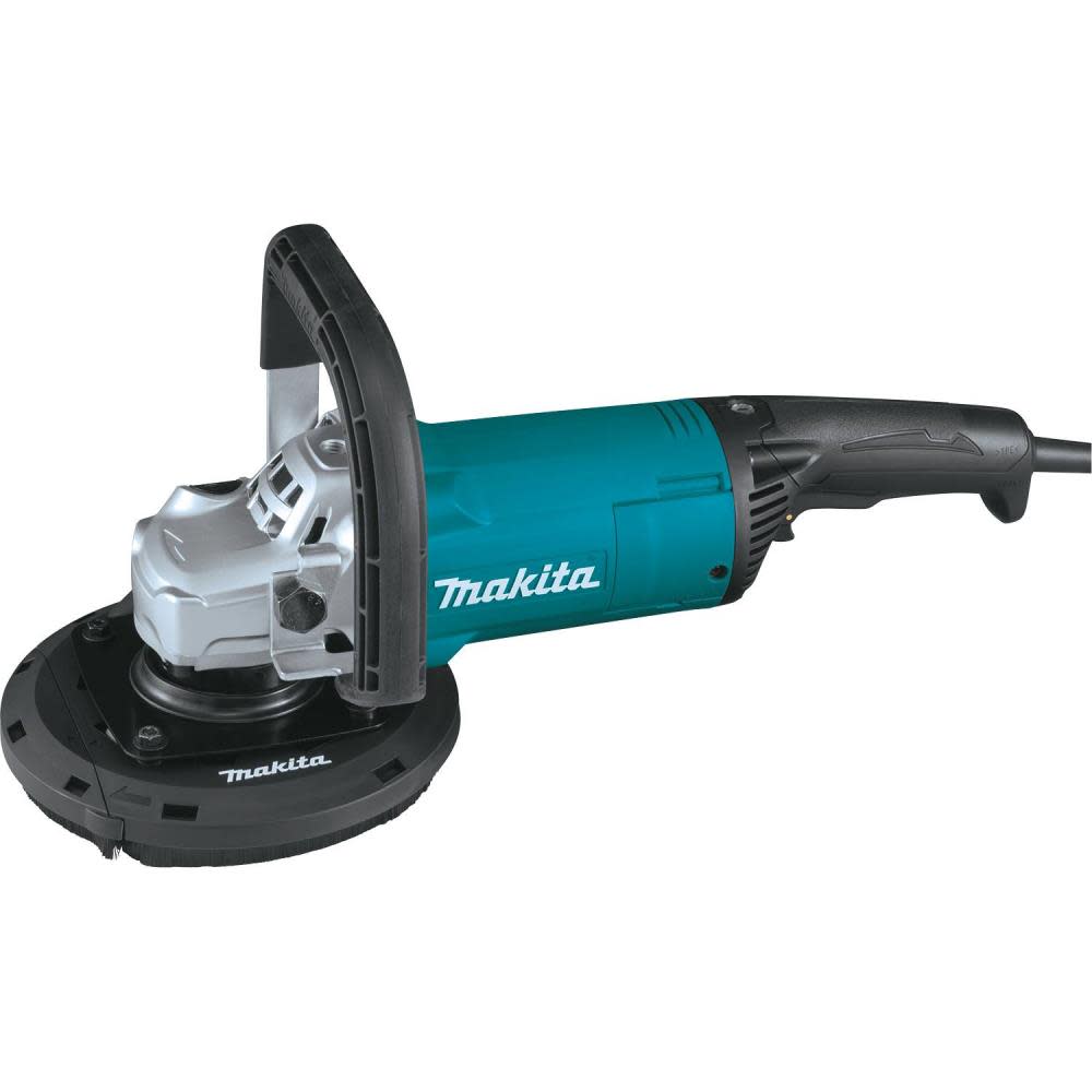 Makita 7