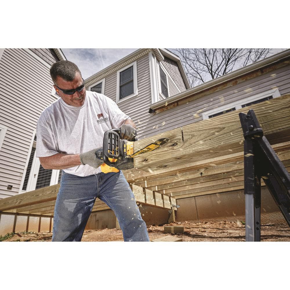 DEWALT 20V MAX 12