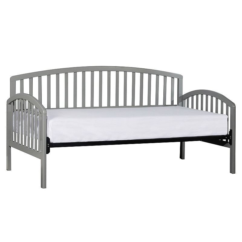 Hillsdale Furniture Carolina Daybed