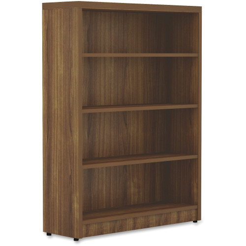 Lorell Chateau Bookshelf (34317)