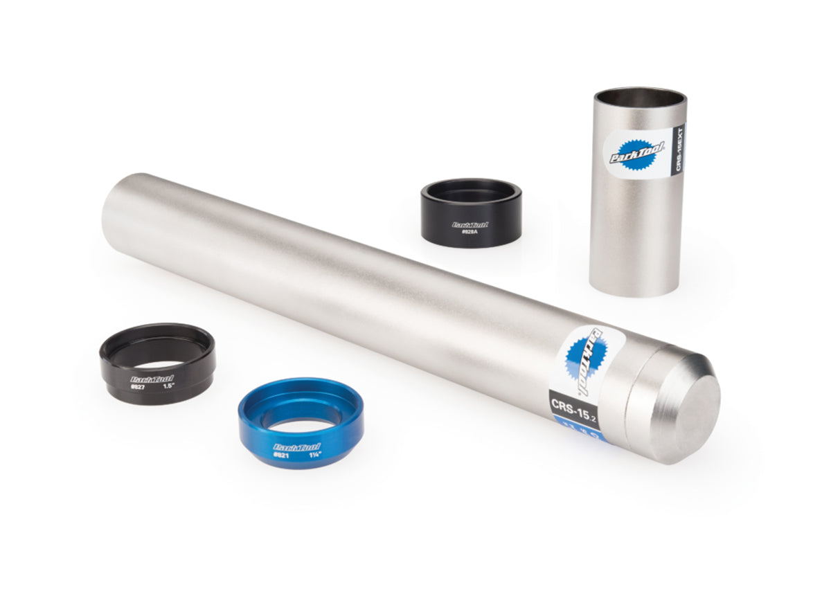 Park Tool Crown Race Setter CRS-15.2