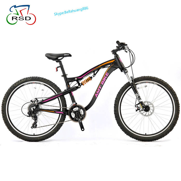 Mountain bike cycle disc brake cycling 26\