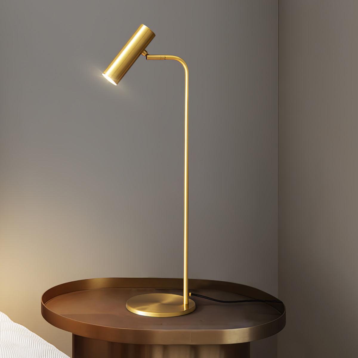 Torris Table Lamp