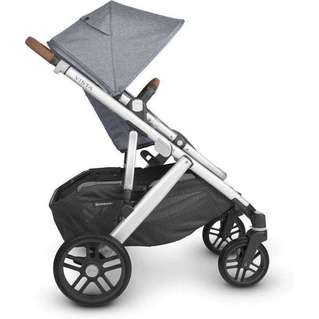 uppababy-vista-and-mesa-travel-system