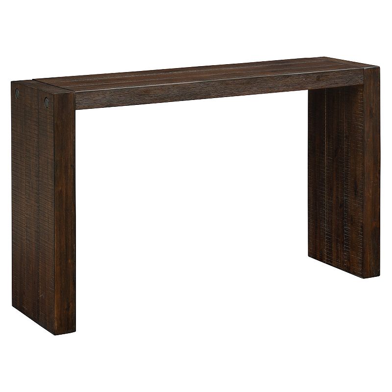 INK+IVY Monterey 54W Console Table