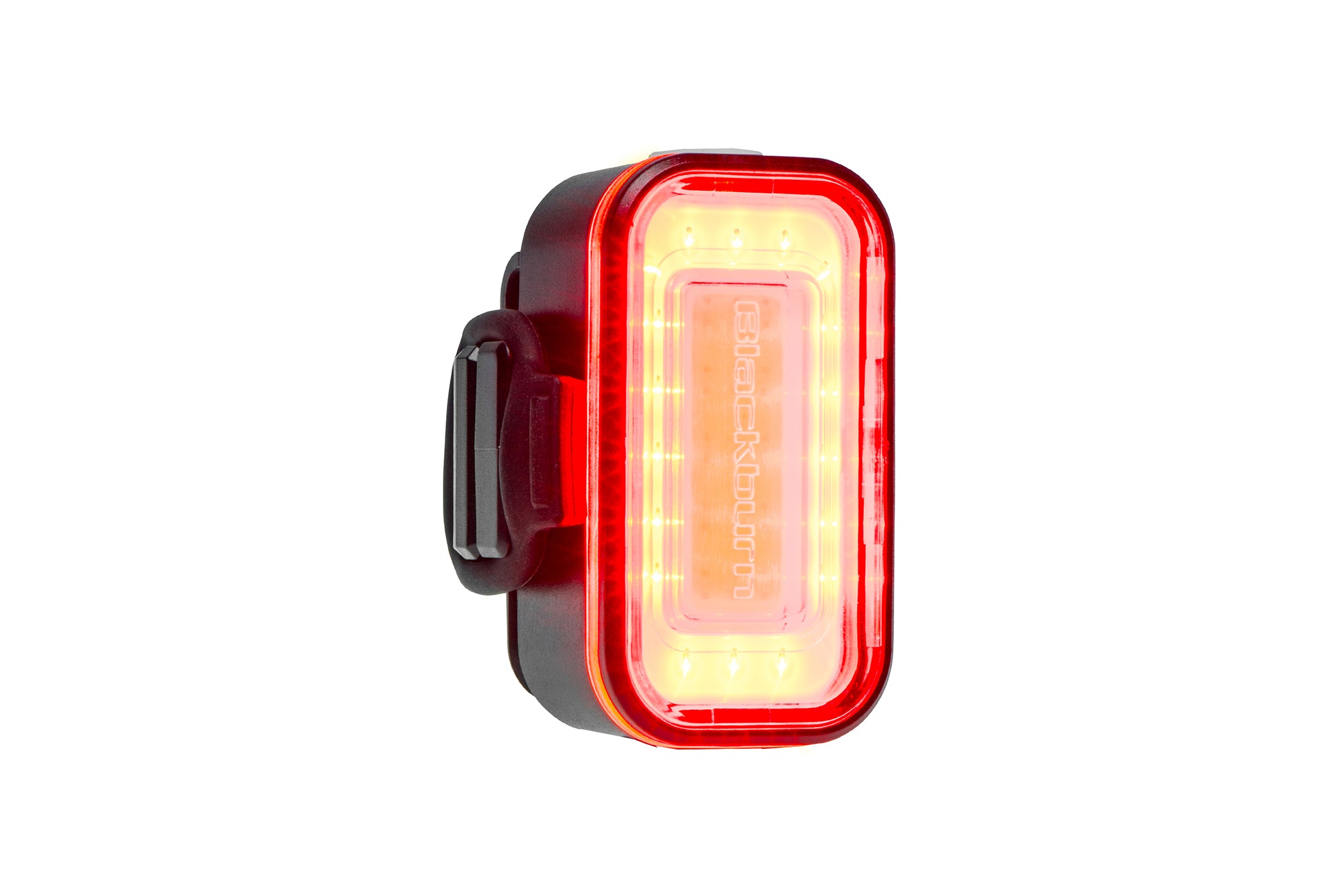 Blackburn Grid 2'Fer Front/Rear Light