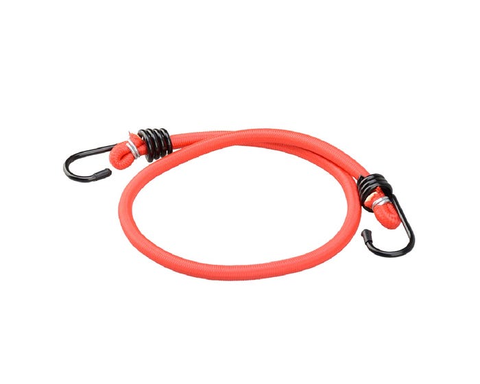 Providence 24″ Standard Bungee Cord - 66595