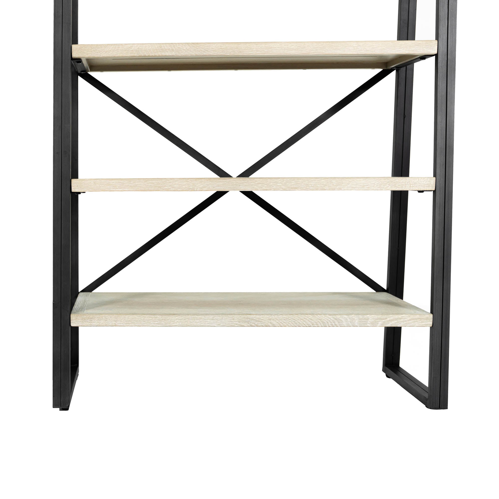 Starlight Tall Bookcase