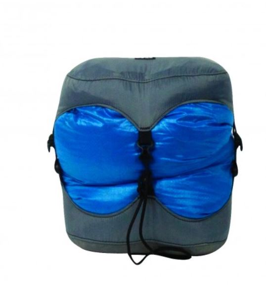 Granite Gear Airline Air Compressor