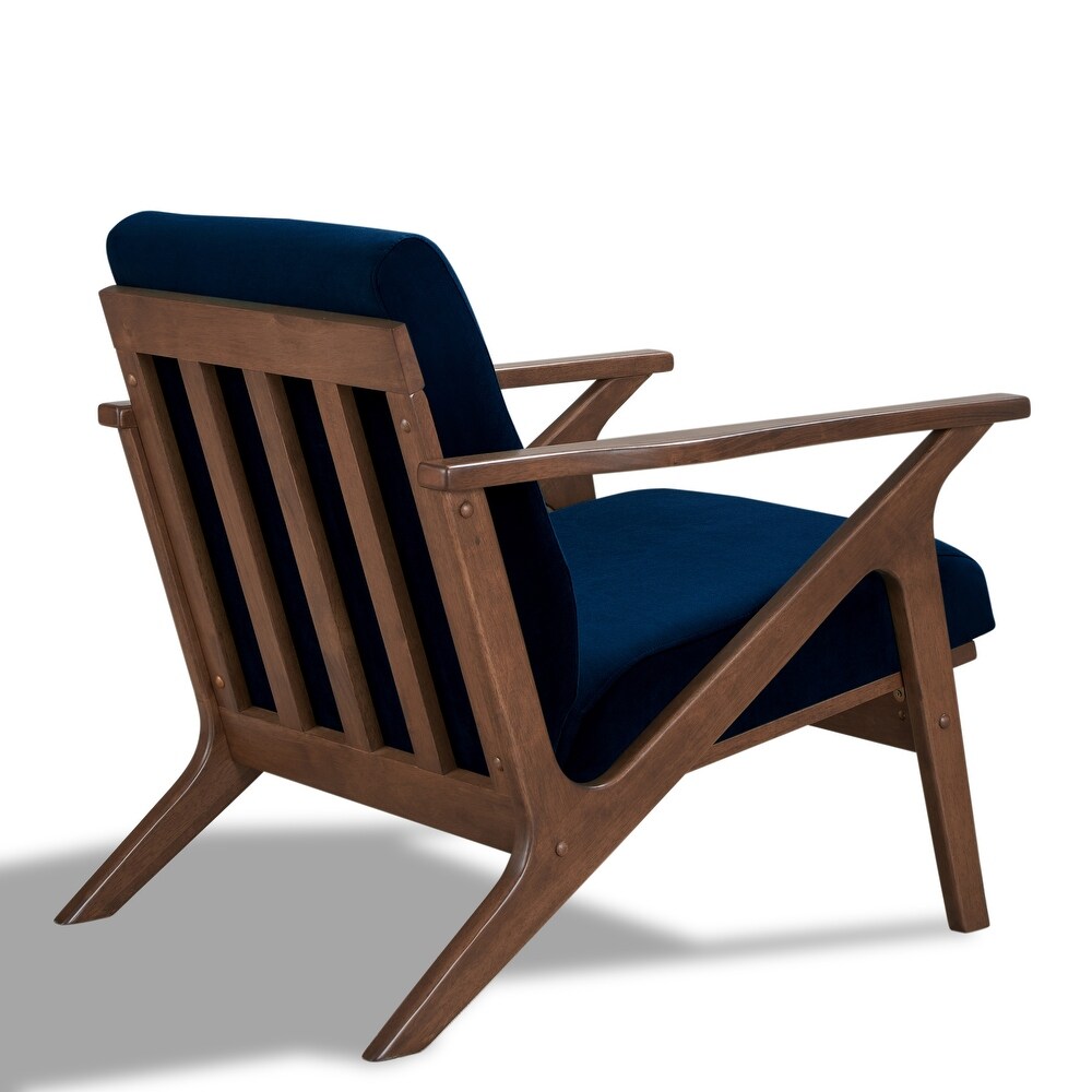 Omax Decor Zola Lounge Chair