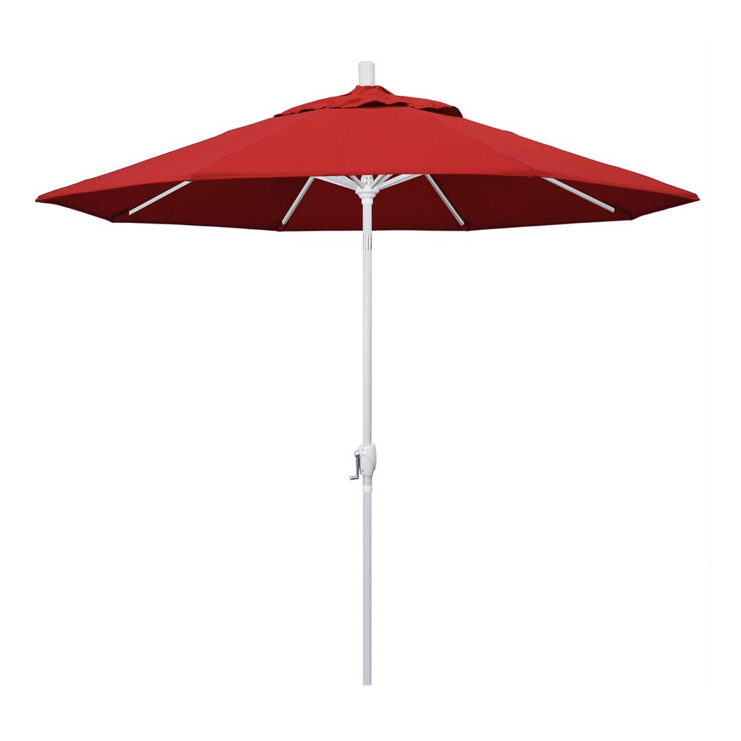 California Umbrella GSPT9081705403