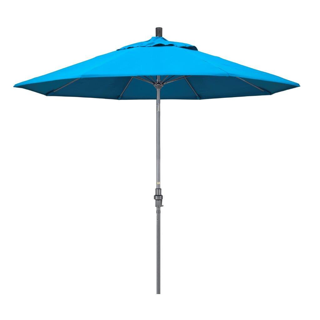 California Umbrella GSCUF90801056105