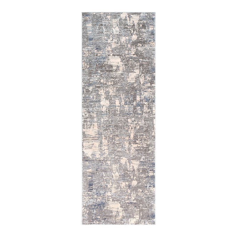 Decor 140 Jeanette Gray Rug