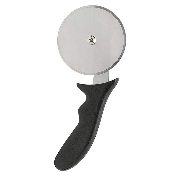 Fante's Pizza Cutter 3.75 blade