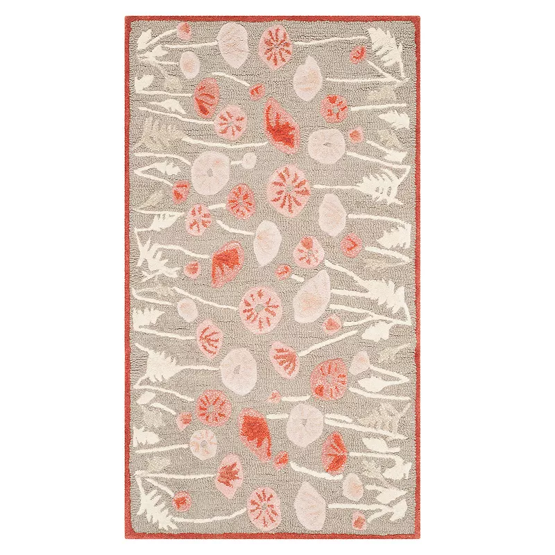 Safavieh Martha Stewart Bella Rug