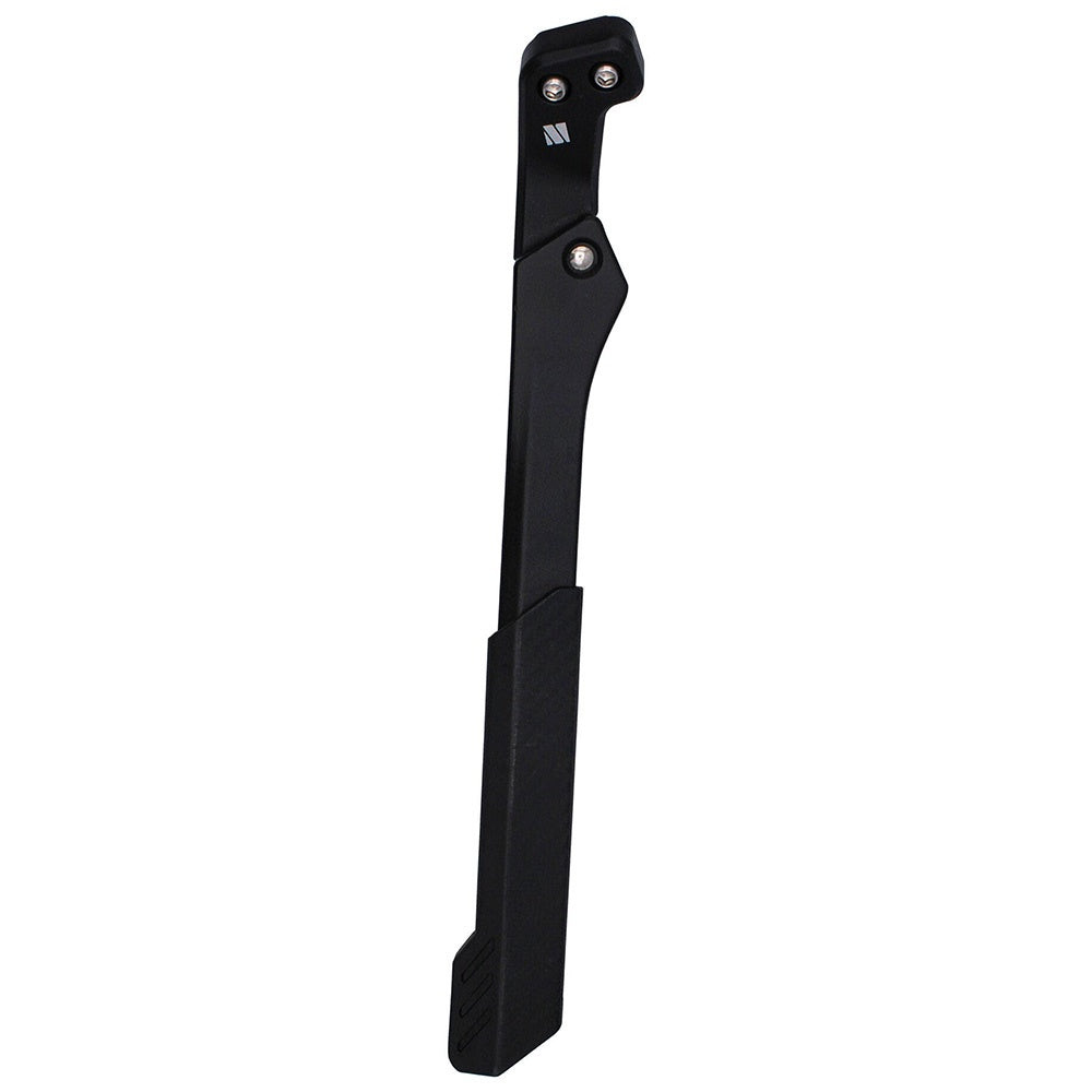 M:Part Primo Oversize Kickstand / 24-29