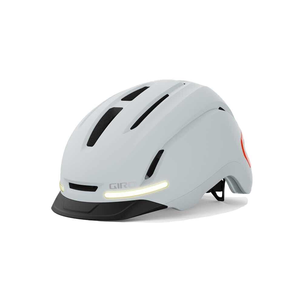 Giro Ethos MIPS Helmet