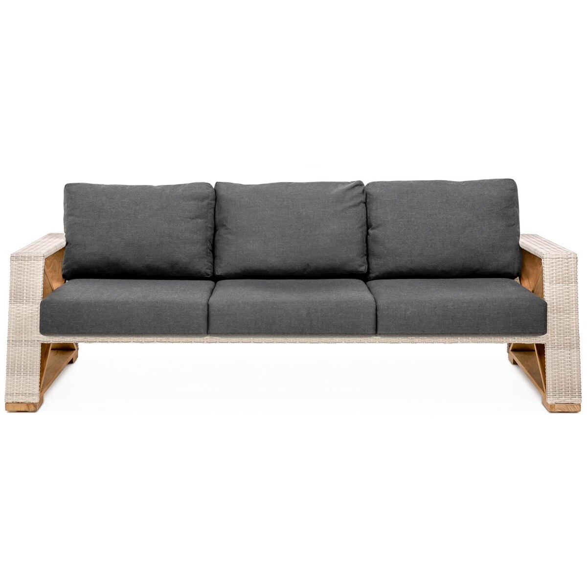 Signature Eden Isle Sofa