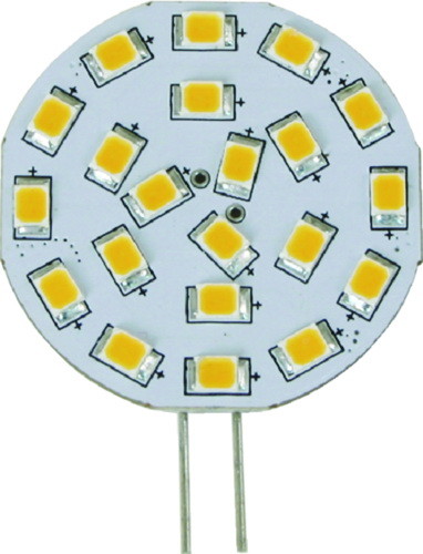 LED G4 Replacement Bulb