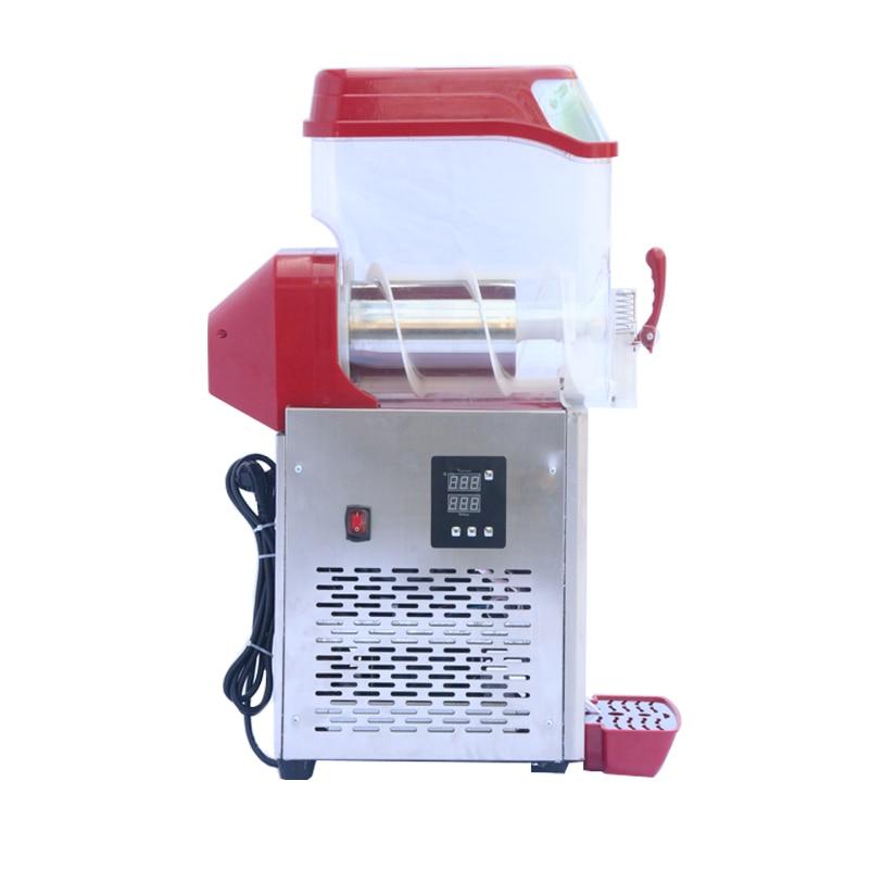 Premium Margarita Frozen Slushy Drink Maker Machine,110V