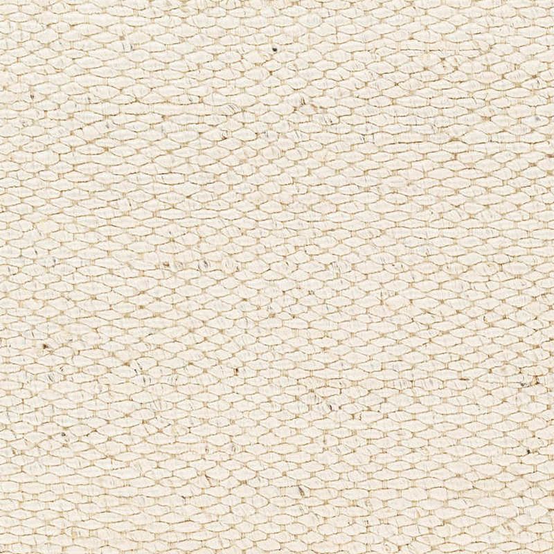 Cleghorn Cottage Area Rug