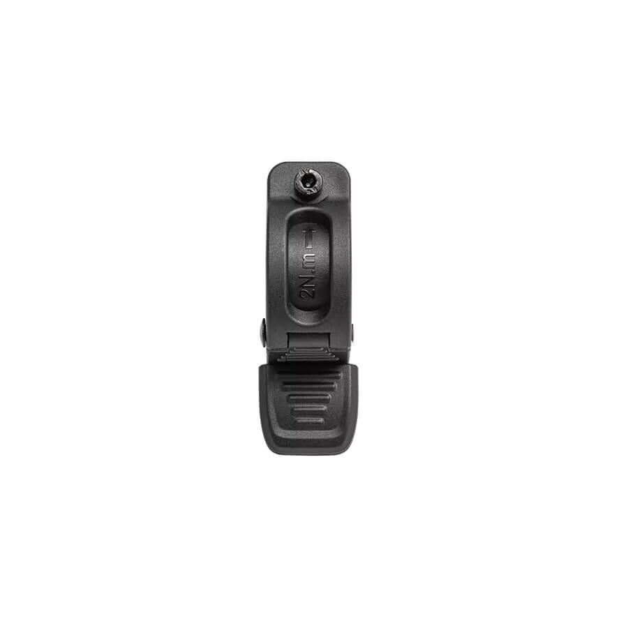 Specialized Globe Throttle