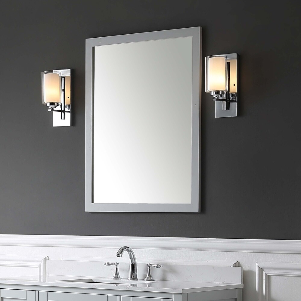 OVE Decors Tahoe 28\