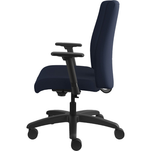 HON Ignition Big and Tall Chair (IW801CU98)