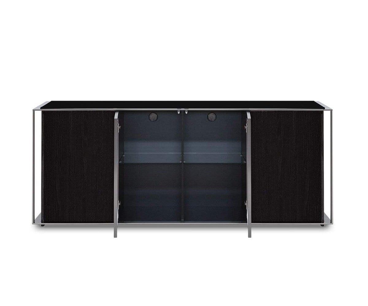 Svante Sideboard