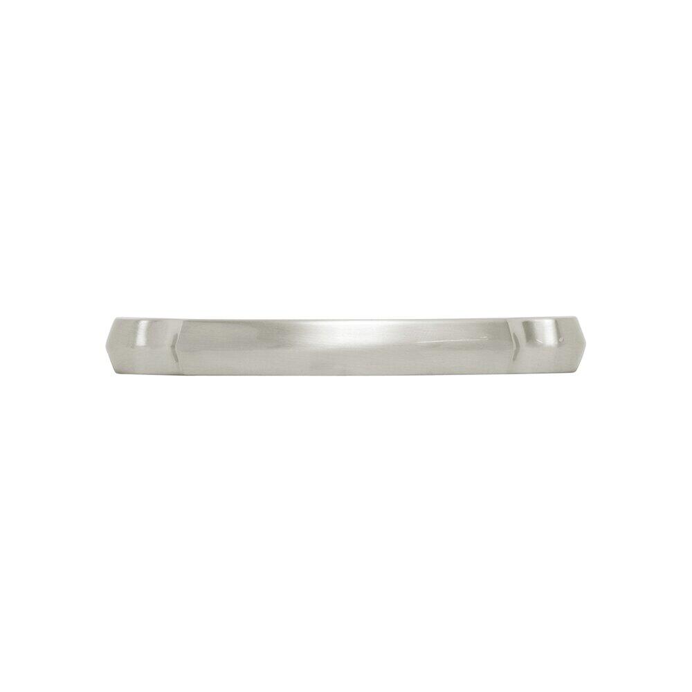 Hickory Hardware H077863SN