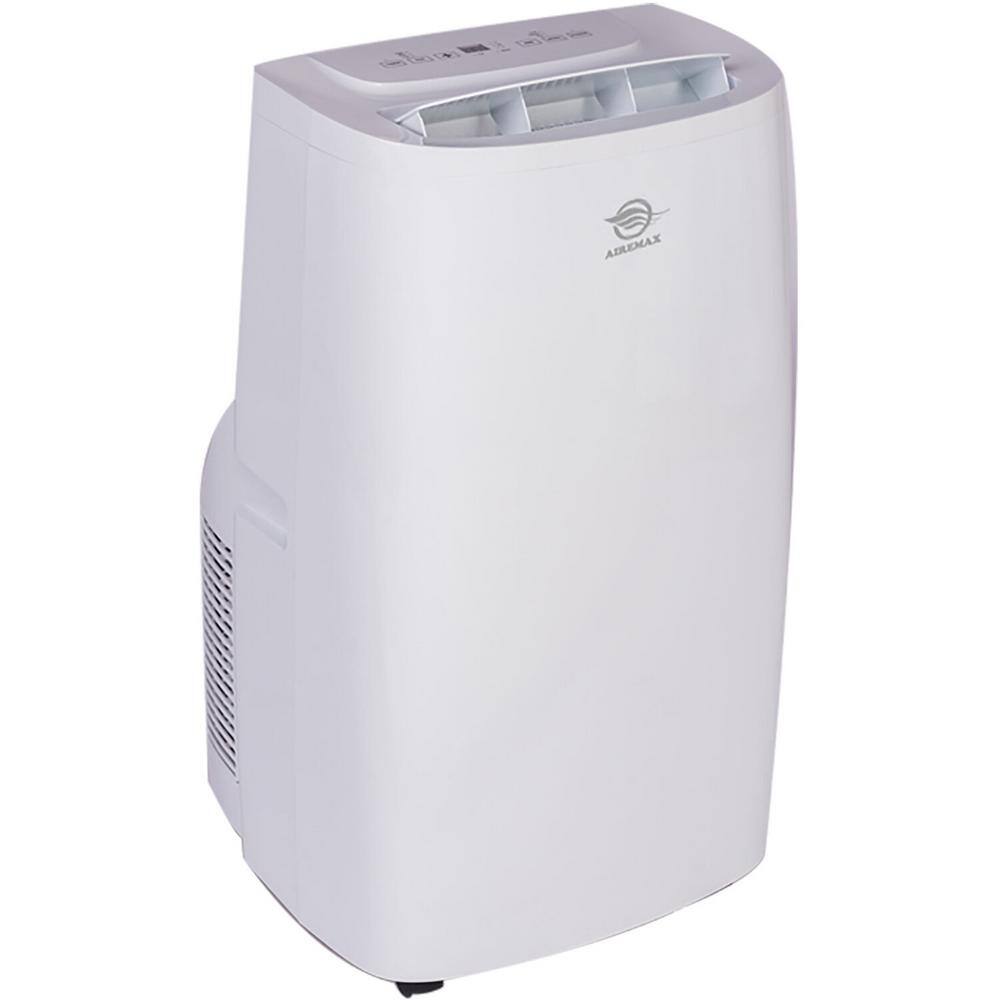 AIREMAX 10000 BTU Portable Air Conditioner APH10CE